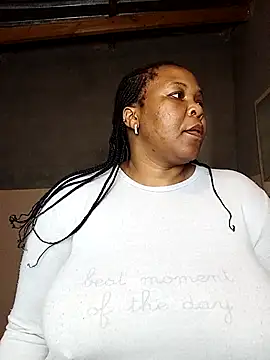 Moretl online show from October 30, 10:32 pm