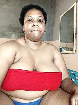 Moretl online show from November 6, 9:43 am