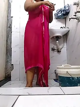 jaanu sex girl online show from September 12, 11:21 am