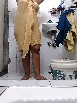 jaanu sex girl online show from September 23, 3:09 am