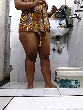 jaanu sex girl online show from September 24, 3:54 am