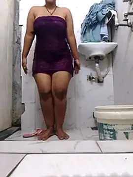 jaanu sex girl online show from October 15, 11:32 am