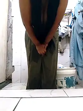 jaanu sex girl online show from October 31, 12:06 pm