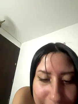 lucy grey25 online show from January 5, 5:27 pm