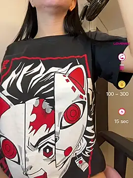 lucy grey25 online show from May 21, 1:51 pm
