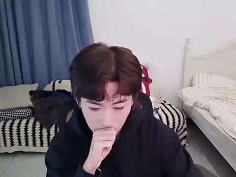 Snapshot of Al_an chatting on January 14, 4:45 pm Al an online show from January 14, 4:45 pm