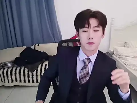 Snapshot of Al_an chatting on January 15, 4:55 pm Al an online show from January 15, 4:55 pm