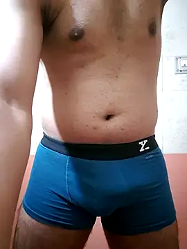 Snapshot of project085 chatting on October 23, 5:23 pm project085 online show from October 23, 5:23 pm