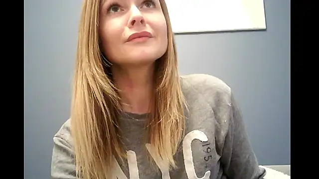 Ginger-bb online show from December 1, 8:41 am