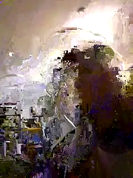 boytoy40 online show from November 11, 2:55 am