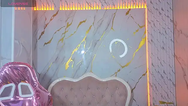  Mia sweet b online show from February 19, 1:18 pm