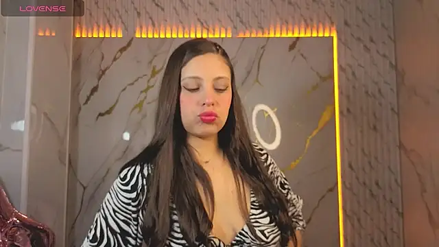  Mia sweet b online show from February 25, 1:21 pm