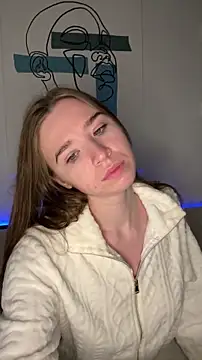 Snapshot of SoulNonNude chatting on December 19, 12:28 am SoulNonNude online show from December 19, 12:28 am