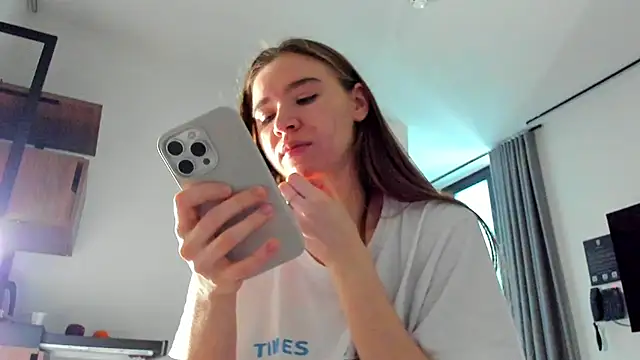 SoulNonNude online show from February 10, 10:30 am