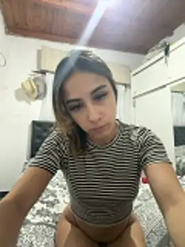 Babylovetiernax online show from April 2, 2:42 am