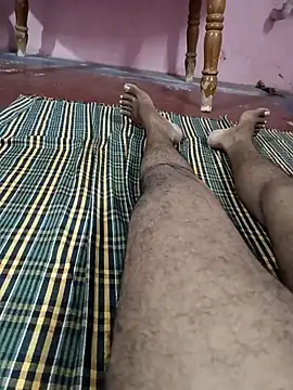 John180391- online show from September 25, 1:53 am