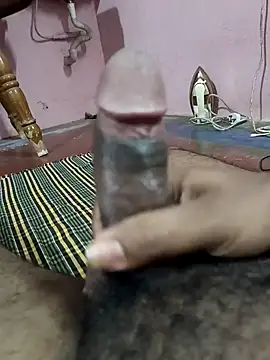 John180391- online show from September 25, 5:49 pm