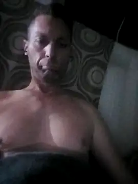 Snapshot of sacptjock83 chatting on September 14, 1:49 am sacptjock83 online show from September 14, 1:49 am