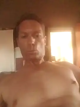 Snapshot of sacptjock83 chatting on October 21, 4:30 pm sacptjock83 online show from October 21, 4:30 pm