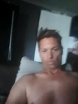 Snapshot of sacptjock83 chatting on October 22, 6:13 am sacptjock83 online show from October 22, 6:13 am