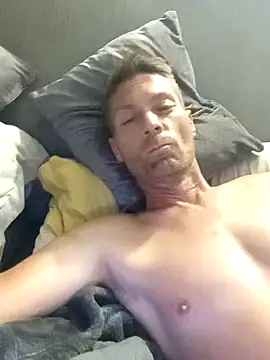 sacptjock83 online show from March 14, 11:54 pm