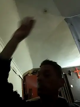 sacptjock83 online show from March 22, 12:47 am