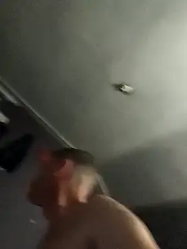 sacptjock83 online show from April 1, 6:49 pm