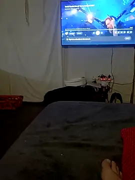 sacptjock83 online show from April 8, 6:08 pm