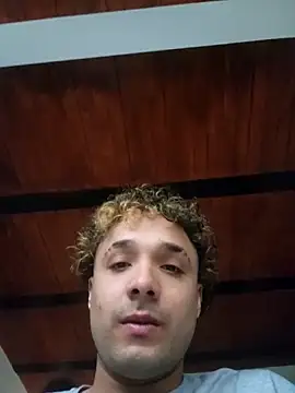 Sharon Black online show from October 2, 12:01 pm