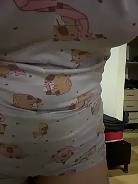 Sharon Black online show from March 18, 9:01 am