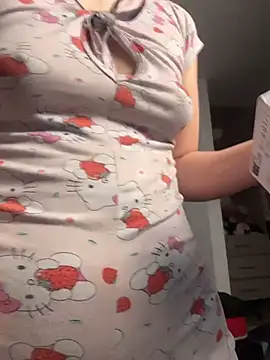 Sharon Black online show from March 20, 9:03 am