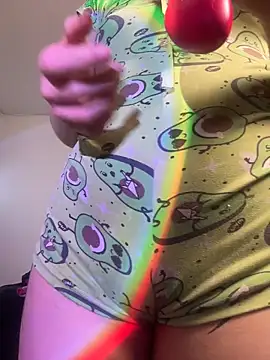 Sharon Black online show from April 4, 11:40 am