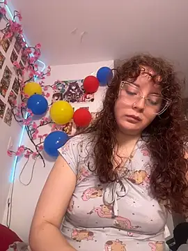 Sharon Black online show from July 11, 11:46 am