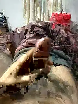 mota lund 5 online show from February 12, 3:40 pm