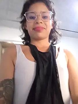 Tendercouple1 online show from March 21, 6:55 pm