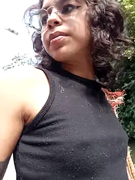 Tendercouple1 online show from April 14, 7:53 pm