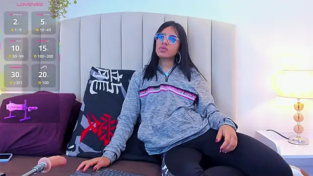 Snapshot of Rachel_Donnelly chatting on September 30, 5:12 am Rachel Donnelly online show from September 30, 5:12 am