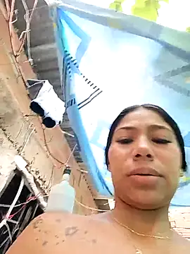 Rous-squir online show from September 12, 1:00 pm