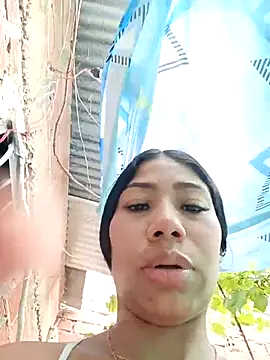 Rous-squir online show from October 3, 12:35 pm