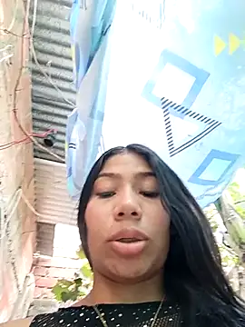 Rous-squir online show from October 10, 12:59 pm