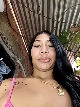 Rous-squir online show from November 3, 1:01 pm