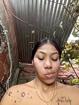 Rous-squir online show from December 1, 12:43 pm