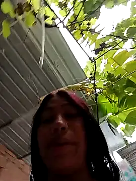 Rous-squir online show from February 12, 1:06 pm