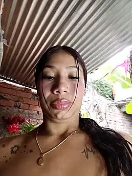 Rous-squir online show from February 19, 1:29 pm