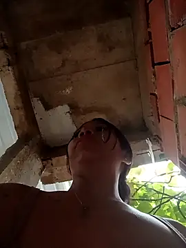 Rous-squir online show from April 14, 12:44 pm