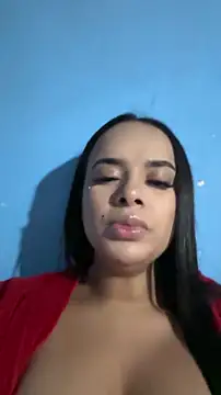 Snapshot of monikee69 chatting on June 12, 2:21 am monikee69 online show from June 12, 2:21 am