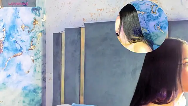 Snapshot of lesly_cutee chatting on February 28, 12:39 pm lesly cutee online show from February 28, 12:39 pm