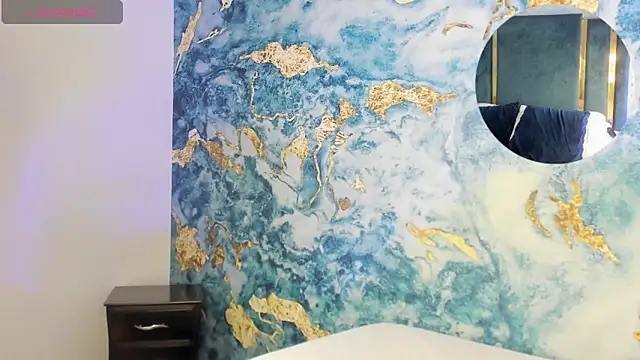 Snapshot of lesly_cutee chatting on March 2, 12:34 pm lesly cutee online show from March 2, 12:34 pm