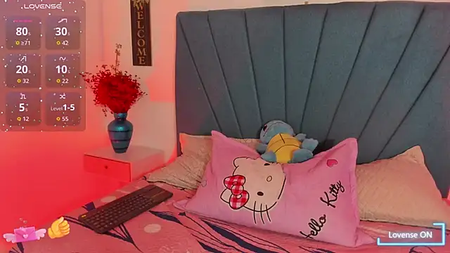 Aily star online show from September 24, 4:49 am