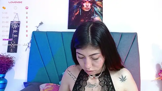 Aily star online show from November 20, 4:12 am